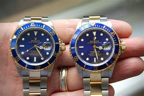 a fake rolex watch|fake rolex watches for men.